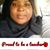 Saida Ahmad's profile image