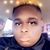 Dewayne Owens's profile image