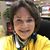 Allison Silvertooth's profile image