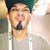 Jazz Garcia's profile image