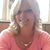 Kristy Welch's profile image