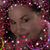 Minnie Mueller's profile image