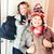 Laura Dearmore Hatfield's profile image