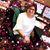 Josephine Carbone Thornton's profile image