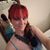 Melissa Aden's profile image