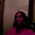 Lenora Watts's profile image