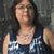 Michelle Lucas's profile image
