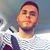 Cesar Martinez's profile image