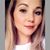 Kayla Mangum's profile image