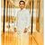 Ashwin Lingam's profile image