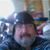 Randy Jones's profile image