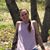 Liza Cobb's profile image
