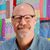 Bill Volckening's profile image