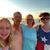 Debbie Grant's profile image
