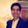 Vaibhav Sharma's profile image