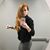 Cate Pearce's profile image