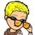 Jean Rice's profile image