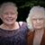 Gail Allen-Krout's profile image