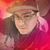 Marco Granados's profile image