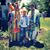 Pamela Tillett's profile image