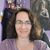 Katrina Vickers Craven's profile image