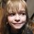 Michelle Benny Matney's profile image