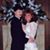 Laurie McNair Pichler's profile image