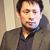 Toichiro Kiribayashi's profile image