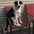 Brenda Gales-Groom's profile image