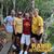 Mike Runyan-Renze's profile image