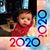 Sue Church's profile image
