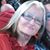 Chastity Morgan's profile image