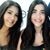 Keymie Cortinas's profile image