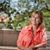 Marlene Salcher's profile image