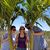 Cathy Smith's profile image