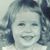 Donna Rosmaier's profile image