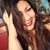 Krystal Hoaglen's profile image