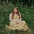 Leslie Michelle's profile image