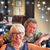 Judy Vosburgh's profile image