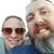Kristy Wills Bates's profile image
