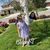 Kerstin Devereaux's profile image