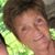 Cheryl Fulk's profile image