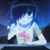 Daniela Hambrock's profile image