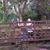 Christina Todd McRee's profile image