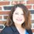 Lisa L. Flowers's profile image