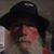 Norman Westmoreland's profile image