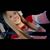 Carly Scott's profile image