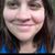 Jana P. Saint Louis's profile image