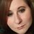 Kristin Rago's profile image