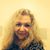 JoAnna Barnes's profile image